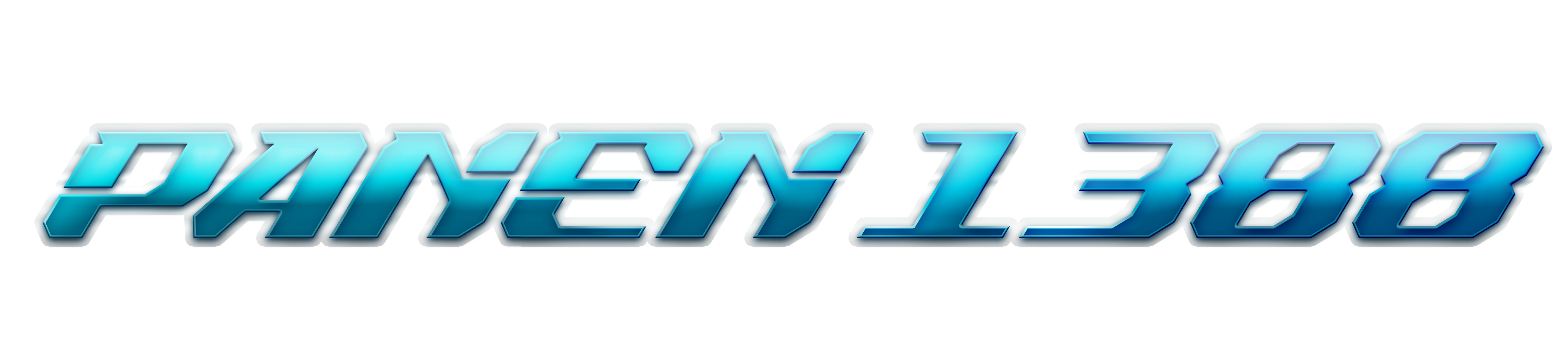 Bonanza